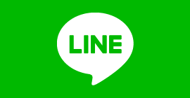 LINE@